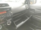 Mitsubishi Space Star 1.0 70KM - 15
