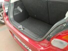 Mitsubishi Space Star 1.0 70KM - 16