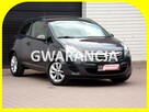 Opel Corsa Lift /Klimatronic /Gwarancja /2014r - 1