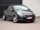 Opel Corsa Lift /Klimatronic /Gwarancja /2014r - 3