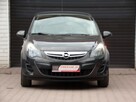Opel Corsa Lift /Klimatronic /Gwarancja /2014r - 6
