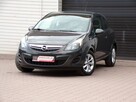 Opel Corsa Lift /Klimatronic /Gwarancja /2014r - 7
