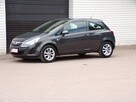 Opel Corsa Lift /Klimatronic /Gwarancja /2014r - 9