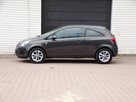 Opel Corsa Lift /Klimatronic /Gwarancja /2014r - 10