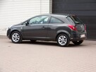 Opel Corsa Lift /Klimatronic /Gwarancja /2014r - 11