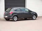 Opel Corsa Lift /Klimatronic /Gwarancja /2014r - 13