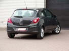 Opel Corsa Lift /Klimatronic /Gwarancja /2014r - 14