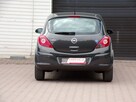 Opel Corsa Lift /Klimatronic /Gwarancja /2014r - 15