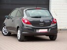 Opel Corsa Lift /Klimatronic /Gwarancja /2014r - 16