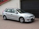 Hyundai i30 Lift /Gwarancja / 1,4 /109KM /79000km /2011r - 3