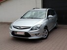 Hyundai i30 Lift /Gwarancja / 1,4 /109KM /79000km /2011r - 6