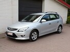 Hyundai i30 Lift /Gwarancja / 1,4 /109KM /79000km /2011r - 7