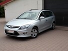 Hyundai i30 Lift /Gwarancja / 1,4 /109KM /79000km /2011r - 8