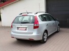 Hyundai i30 Lift /Gwarancja / 1,4 /109KM /79000km /2011r - 11