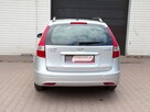Hyundai i30 Lift /Gwarancja / 1,4 /109KM /79000km /2011r - 12