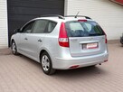Hyundai i30 Lift /Gwarancja / 1,4 /109KM /79000km /2011r - 13