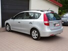 Hyundai i30 Lift /Gwarancja / 1,4 /109KM /79000km /2011r - 14