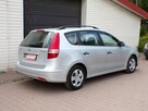 Hyundai i30 Lift /Gwarancja / 1,4 /109KM /79000km /2011r - 15