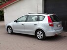 Hyundai i30 Lift /Gwarancja / 1,4 /109KM /79000km /2011r - 16