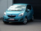 Opel Meriva Gwarancja /1,4 /120KM /Klima /2011 /98000Km - 4