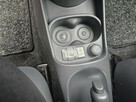 Fiat 500 Klimatyzacja / Komputer / Stan bardzo dobry - 8