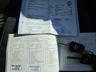 Opel Zafira Navi / Klima / Podgrzewane fotele i kierownica / Tempomat / itd. - 8