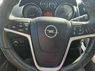 Opel Zafira Navi / Klima / Podgrzewane fotele i kierownica / Tempomat / itd. - 10