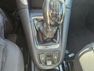 Opel Zafira Navi / Klima / Podgrzewane fotele i kierownica / Tempomat / itd. - 13