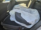 Opel Zafira Navi / Klima / Podgrzewane fotele i kierownica / Tempomat / itd. - 14