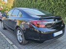 Opel Insignia Pełny VAT - Krajowy - Serwisowany - 1 rej. 2017r. - 4