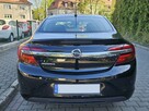 Opel Insignia Pełny VAT - Krajowy - Serwisowany - 1 rej. 2017r. - 5