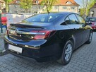 Opel Insignia Pełny VAT - Krajowy - Serwisowany - 1 rej. 2017r. - 6