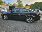 Opel Insignia Pełny VAT - Krajowy - Serwisowany - 1 rej. 2017r. - 7
