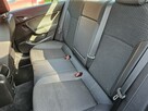 Opel Insignia Pełny VAT - Krajowy - Serwisowany - 1 rej. 2017r. - 10