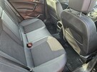 Opel Insignia Pełny VAT - Krajowy - Serwisowany - 1 rej. 2017r. - 11