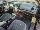 Opel Insignia Pełny VAT - Krajowy - Serwisowany - 1 rej. 2017r. - 12