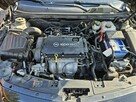 Opel Insignia Pełny VAT - Krajowy - Serwisowany - 1 rej. 2017r. - 13