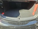 Opel Insignia Pełny VAT - Krajowy - Serwisowany - 1 rej. 2017r. - 14