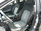 Kia Cee'd 1,6D Klimatronik Alu Ledy Navi Kam.Cof, 1.Właściciel VIP Gwarancja - 10