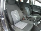 Kia Cee'd 1,6D Klimatronik Alu Ledy Navi Kam.Cof, 1.Właściciel VIP Gwarancja - 15