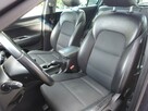 Kia Sportage 1,7D Panorama Półskóra Navi Klimatronik Alu 1.Właściciel VIP Gwarancja - 10