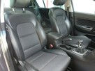 Kia Sportage 1,7D Panorama Półskóra Navi Klimatronik Alu 1.Właściciel VIP Gwarancja - 15