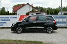 Fiat 500L 1.6MultiJET 120KM 2017r. niski przebieg Panorama NAVi Skóra Czujniki - 4