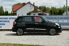 Fiat 500L 1.6MultiJET 120KM 2017r. niski przebieg Panorama NAVi Skóra Czujniki - 7