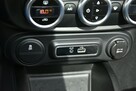 Fiat 500L 1.6MultiJET 120KM 2017r. niski przebieg Panorama NAVi Skóra Czujniki - 11