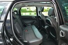 Fiat 500L 1.6MultiJET 120KM 2017r. niski przebieg Panorama NAVi Skóra Czujniki - 13
