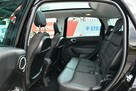 Fiat 500L 1.6MultiJET 120KM 2017r. niski przebieg Panorama NAVi Skóra Czujniki - 15