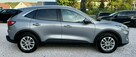 Ford Kuga Titanium X,Virtual Tacho,Gwarancja - 3
