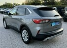 Ford Kuga Titanium X,Virtual Tacho,Gwarancja - 4
