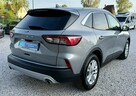 Ford Kuga Titanium X,Virtual Tacho,Gwarancja - 6